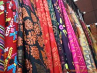 ana-tenun-ikat-ntt-07
