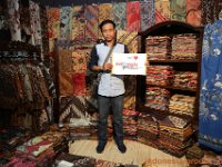 batik-dian-kencana-01