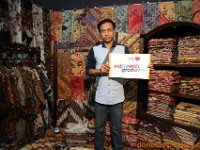 batik-dian-kencana-02