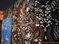 batik-dian-kencana-03