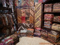 batik-dian-kencana-04