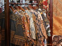 batik-dian-kencana-05