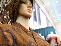 batik-dian-kencana-06