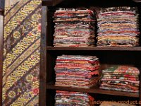 batik-dian-kencana-07