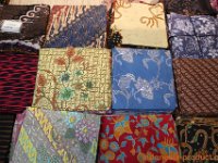 batik-dian-kencana-08