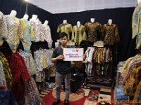 batik-kisnala-pekalongan-01