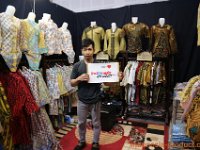 batik-kisnala-pekalongan-02