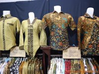 batik-kisnala-pekalongan-03