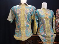 batik-kisnala-pekalongan-05
