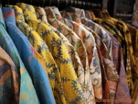 batik-kisnala-pekalongan-06