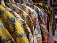 batik-kisnala-pekalongan-07