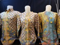 batik-kisnala-pekalongan-08