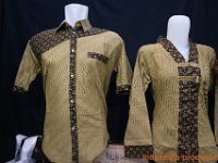 batik-kisnala-pekalongan-09