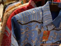 batik-kisnala-pekalongan-10