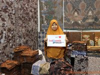 batik-lesoeng-01