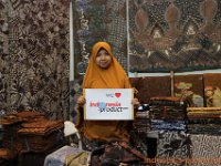 batik-lesoeng-02