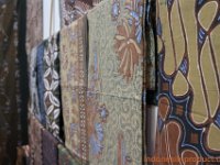 batik-lesoeng-03
