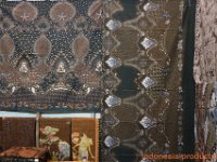 batik-lesoeng-04