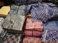 batik-lesoeng-05
