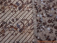 batik-lesoeng-06
