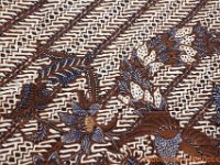 batik-lesoeng-07