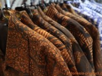 batik-lesoeng-08