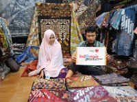 batik-mella-pekalongan-01