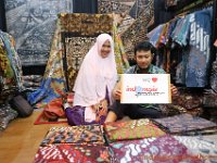 batik-mella-pekalongan-02