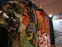 batik-mella-pekalongan-03