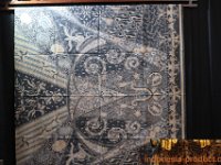 batik-mella-pekalongan-04