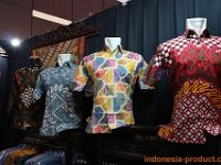 batik-mella-pekalongan-05