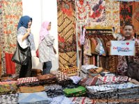 batik-moro-dadi-01
