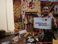 batik-moro-dadi-02