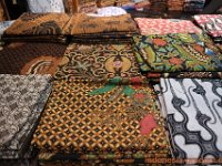 batik-moro-dadi-03