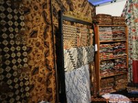 batik-moro-dadi-04