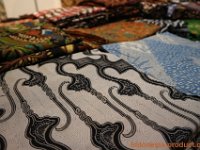 batik-moro-dadi-05