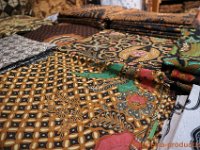 batik-moro-dadi-06