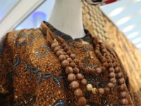 batik-moro-dadi-07