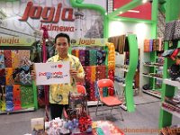 batik-namburan-01
