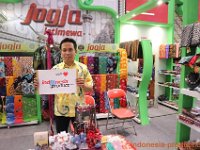 batik-namburan-02