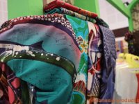 batik-namburan-03