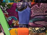 batik-namburan-04