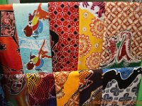batik-namburan-05