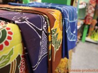 batik-namburan-06