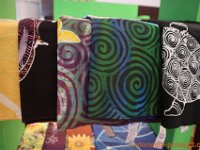 batik-namburan-07