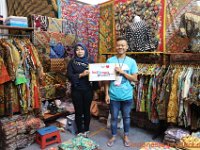 batik-nur-hasida-01