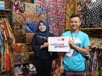 batik-nur-hasida-02