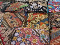batik-nur-hasida-03