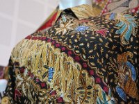 batik-nur-hasida-04