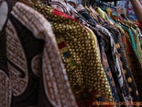batik-nur-hasida-06